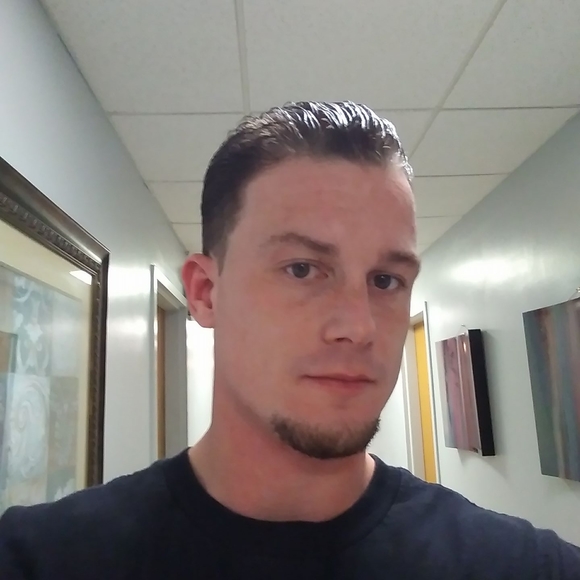 nathan_barton